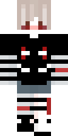Скин Скин yoursweetpeach v15