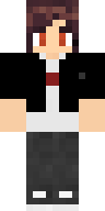 Скин Скин игрока VIKOSIII_ v3