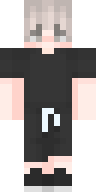 Скин Скин игрока Itz_Sexy_ v3