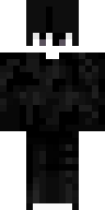 Скин Скин игрока Mr_yalexerr_Mr v34