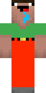 Скин Скин FrostiDedNHsait v4