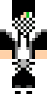 Скин Скин игрока VladFantic
