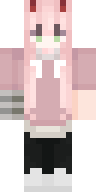 Скин Скин __WhyNot__ v3