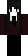 Скин Скин по нику hakaixil v14