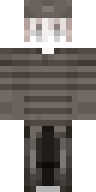 Скин Скин DianaLTK v20