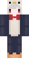Скин Скин Bolite v5