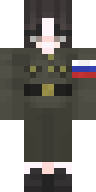 Скин Скин instaferma v5