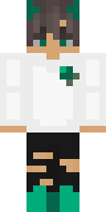 Скин Скин ExTpiMee v5