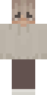 Скин Скин kezake__ v4