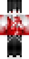 Скин Скин игрока scoree v5