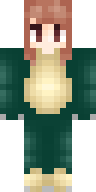 Скин Скин Steve023