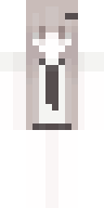 Скин Скин waitss v5