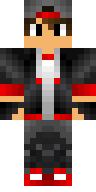 Скин Скин игрока tvzlappy v3