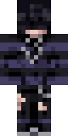 Скин Скин по нику Skeletta v7