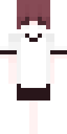 Скин Скин Zaver_ v3