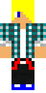 Скин Скин игрока royaltyheroism v26