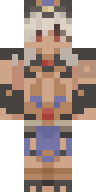 Скин Скин Lee_Yuji