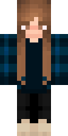 Скин Скин игрока BruhGaming