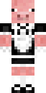 Скин Скин MrSedik v6