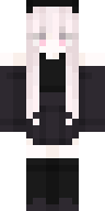 Скин Скин __SmasherYT__