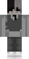 Скин Скин _Bolun4ik_ v4