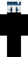 Скин Скин VirusFn v3