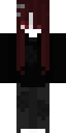 Скин игрока ChOkOlAtKa_MuR