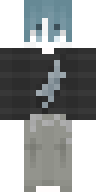 Скин Скин treeppasxl