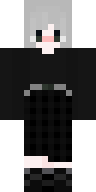 Скин Скин _FANTIK666_