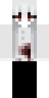 Скин Скин rellation v29