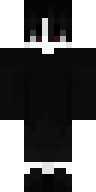 Скин Скин игрока wristband v4