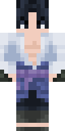 Скин Скин xEarendil v26