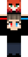 Скин Скин LiverzI v13