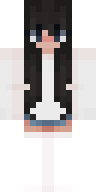 Скин Скин Sabinka_UwU v95