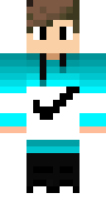 Скин Скин по нику SqUiZez v4