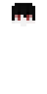 Скин Скин veansura v3