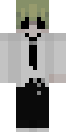 Скин Скин ifeelbad v3
