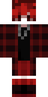 Скин Скин _cllu4ka_1 v8