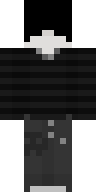 Скин Скин QyuzzX v5