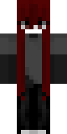 Скин Скин Prokletau_Kote v8