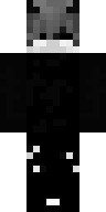 Скин Скин игрока Gordan5 v28