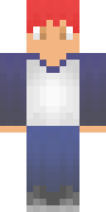 Скин Скин Zudqep v8