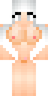Скин Скин игрока _isimyg04_