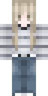 Скин Скин по нику JicTok v3