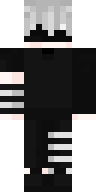 Скин Скин игрока ExcellentDeath