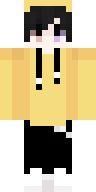 Скин Скин bratec_enot