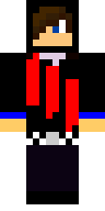 Скин Скин игрока _DarkDemonTear_