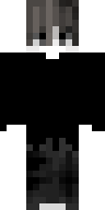 Скин Скин Memorys v3