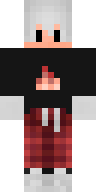 Скин Скин по нику _YarikPlay_YT