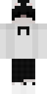 Скин Скин Sentemi_sen